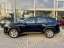 Toyota RAV4 4x2 Business Hybride