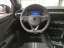 Opel Corsa GS-Line Grand Sport Turbo