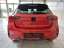 Opel Corsa GS-Line Grand Sport Turbo