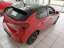 Opel Corsa GS-Line Grand Sport Turbo