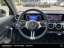 Mercedes-Benz A 180 A 180 Progresssive 7G LED Kam Lenkheiz Facelift