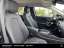 Mercedes-Benz A 180 A 180 Progresssive 7G LED Kam Lenkheiz Facelift