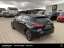 Mercedes-Benz A 180 A 180 Progresssive 7G LED Kam Lenkheiz Facelift