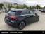 Mercedes-Benz A 180 A 180 Progresssive 7G LED Kam Lenkheiz Facelift