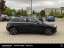 Mercedes-Benz A 180 A 180 Progresssive 7G LED Kam Lenkheiz Facelift