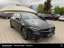 Mercedes-Benz A 180 A 180 Progresssive 7G LED Kam Lenkheiz Facelift