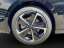 Opel Astra 1.2 Turbo GS-Line Grand Sport Turbo