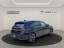 Opel Astra 1.2 Turbo GS-Line Grand Sport Turbo