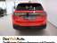 Volkswagen Tiguan 4Motion DSG R-Line