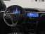 Opel Corsa 1.2 Turbo GS-Line Grand Sport Turbo