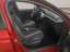 Opel Corsa 1.2 Turbo GS-Line Grand Sport Turbo