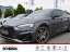 Audi A5 45 TFSI Quattro S-Line Sportback