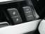 Audi A5 45 TFSI Quattro S-Line Sportback