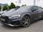 Audi A5 45 TFSI Quattro S-Line Sportback