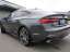 Audi A5 45 TFSI Quattro S-Line Sportback