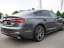 Audi A5 45 TFSI Quattro S-Line Sportback