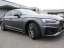 Audi A5 45 TFSI Quattro S-Line Sportback