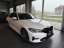 BMW 320 320d Sedan xDrive