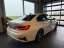 BMW 320 320d Sedan xDrive