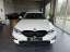 BMW 320 320d Sedan xDrive