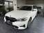 BMW 320 320d Sedan xDrive