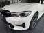 BMW 320 320d Sedan xDrive