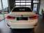 BMW 320 320d Sedan xDrive