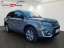 Suzuki Vitara 4x4 GL Shine