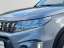 Suzuki Vitara 4x4 GL Shine