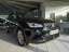 Seat Arona 1.0 TSI DSG FR-lijn