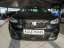 Seat Arona 1.0 TSI DSG FR-lijn