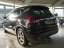 Seat Arona 1.0 TSI DSG FR-lijn