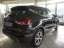 Seat Arona 1.0 TSI DSG FR-lijn