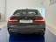 BMW 340 340i Sedan xDrive