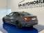 BMW 340 340i Sedan xDrive