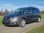 Seat Alhambra DSG Xcellence