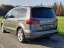 Seat Alhambra DSG Xcellence