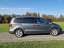 Seat Alhambra DSG Xcellence