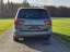 Seat Alhambra DSG Xcellence