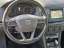 Seat Alhambra DSG Xcellence