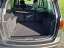 Seat Alhambra DSG Xcellence