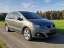 Seat Alhambra DSG Xcellence