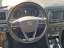 Seat Alhambra DSG Xcellence