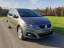 Seat Alhambra DSG Xcellence