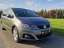 Seat Alhambra DSG Xcellence