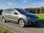 Seat Alhambra DSG Xcellence