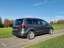 Seat Alhambra DSG Xcellence