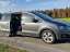 Seat Alhambra DSG Xcellence