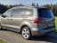 Seat Alhambra DSG Xcellence