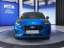 Ford Puma ST Line